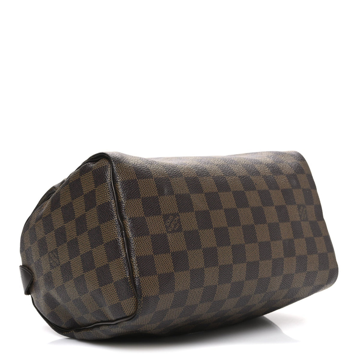 Damier Ebene Speedy 25