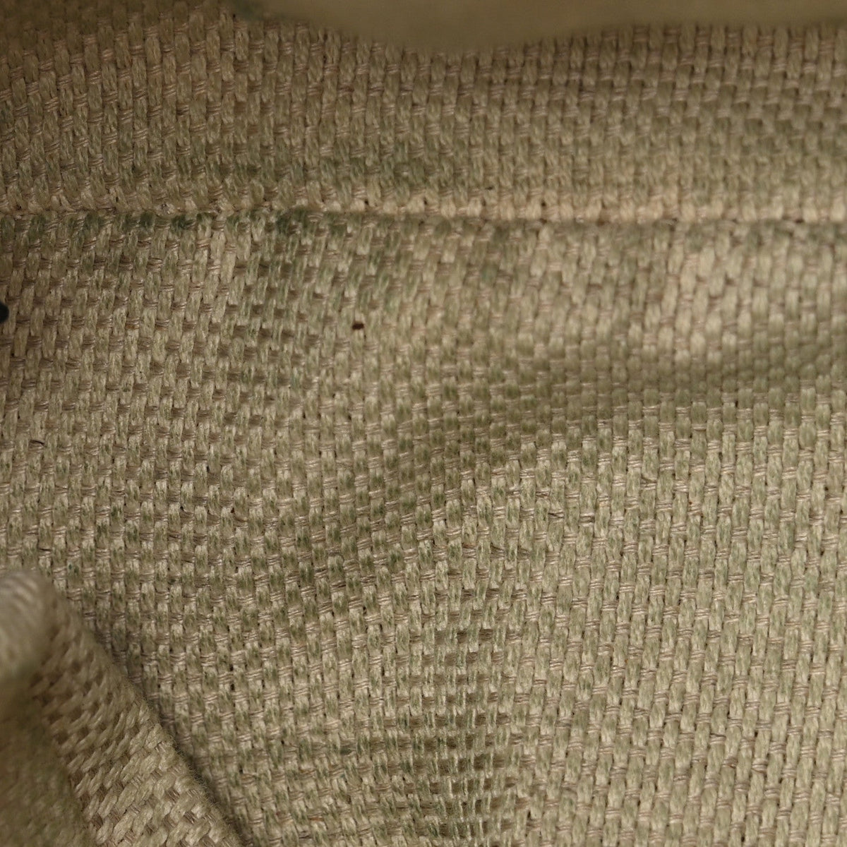 Pebbled Calfskin Small Soho Disco Bag Camelia