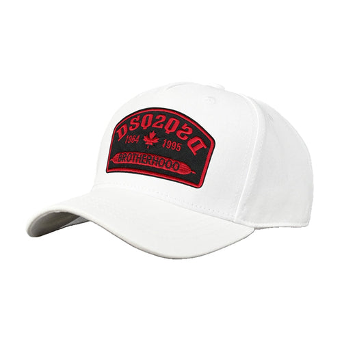 2025 New Men's Hat Baseball Cap
