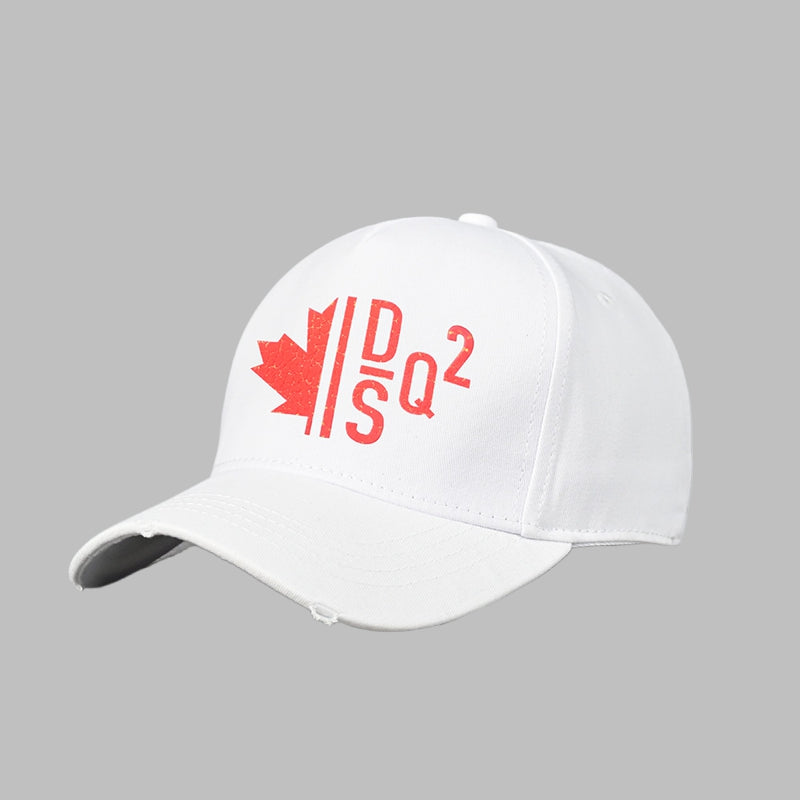 2025 New Men's Hat Baseball Cap