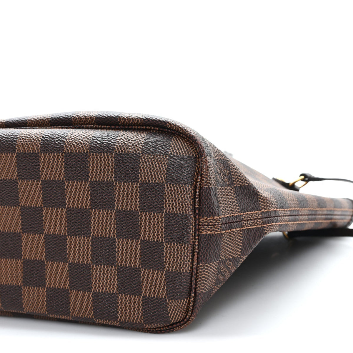 Damier Ebene Neo Neverfull PM