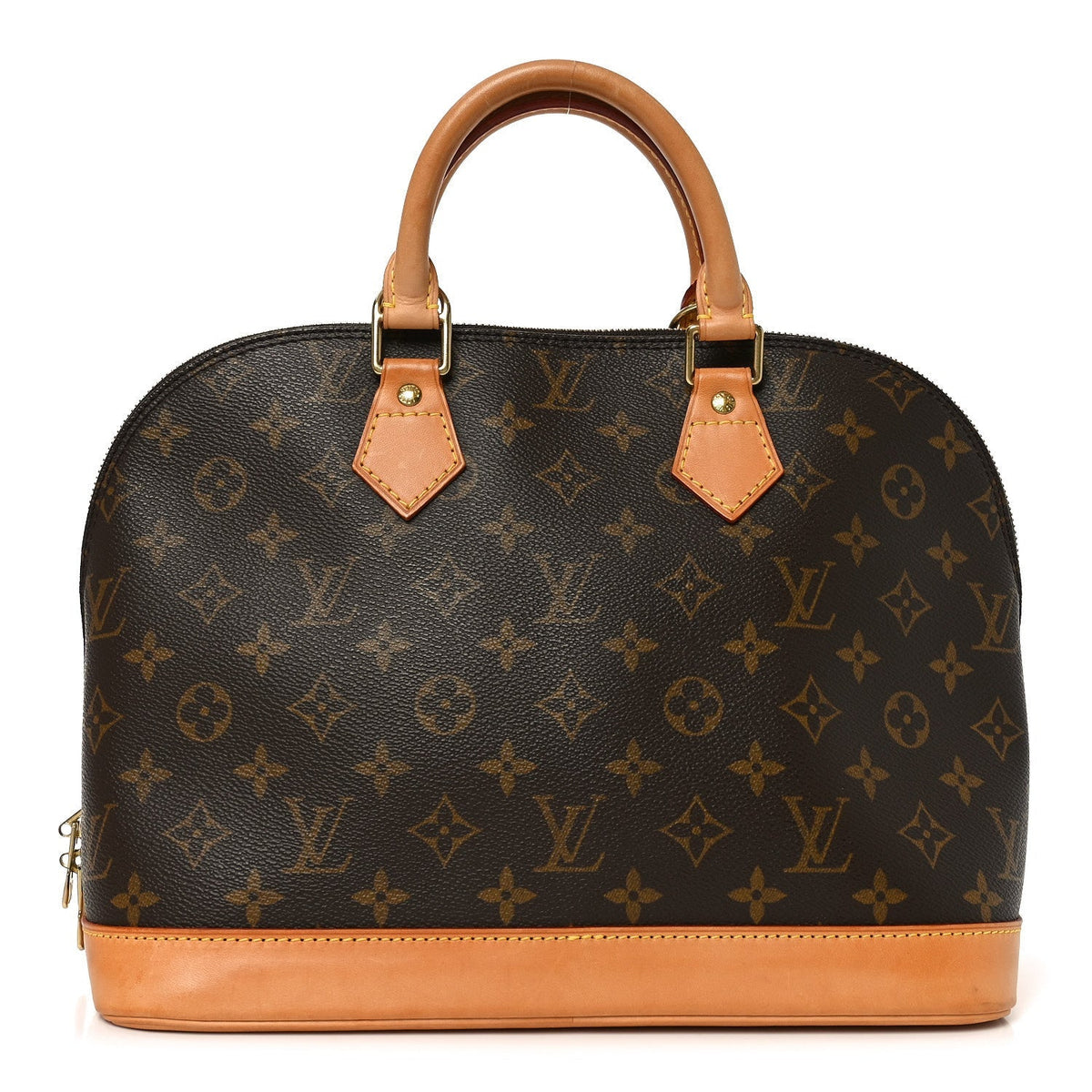 Monogram Alma PM