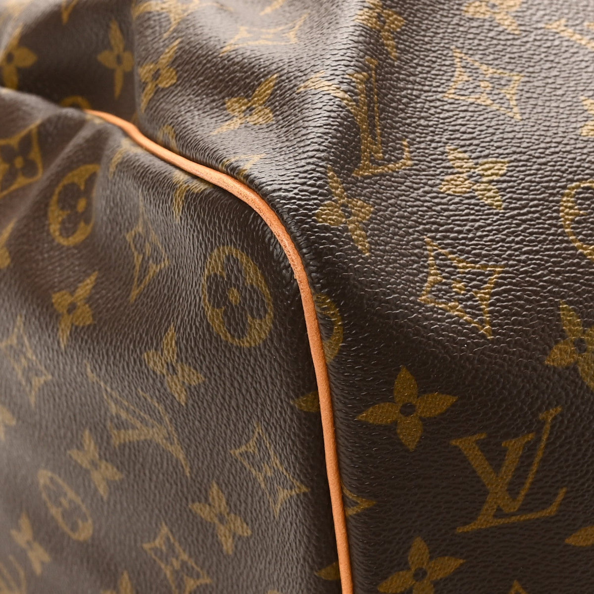 Monogram Keepall 45