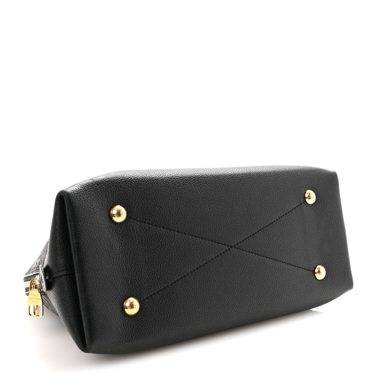 Empreinte Neo Alma PM Black