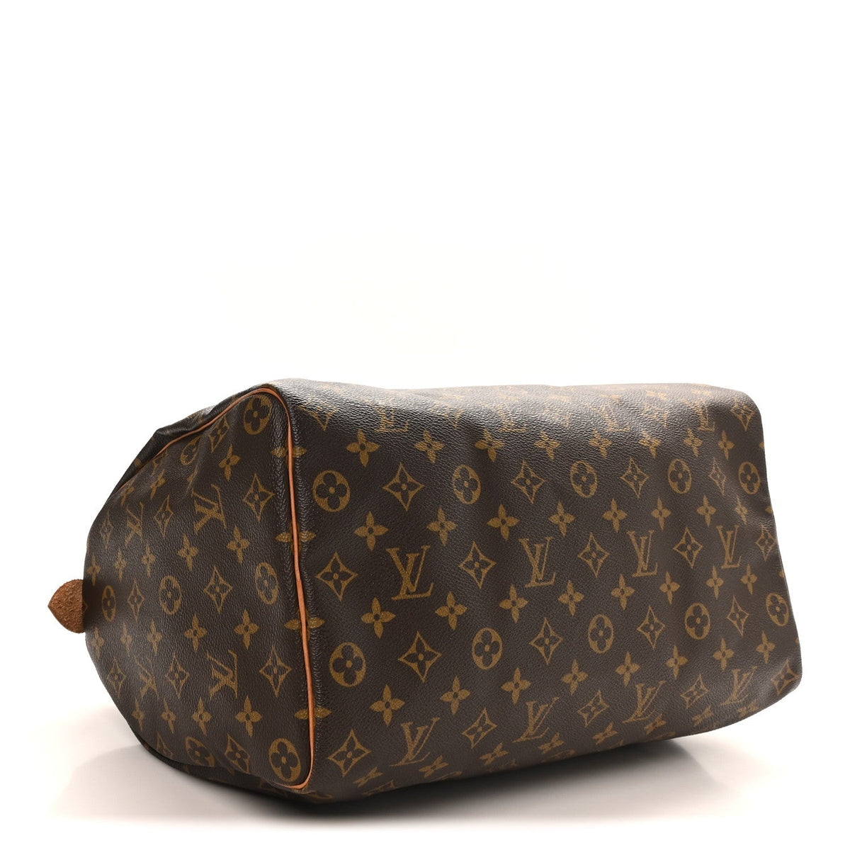 Monogram Speedy 35