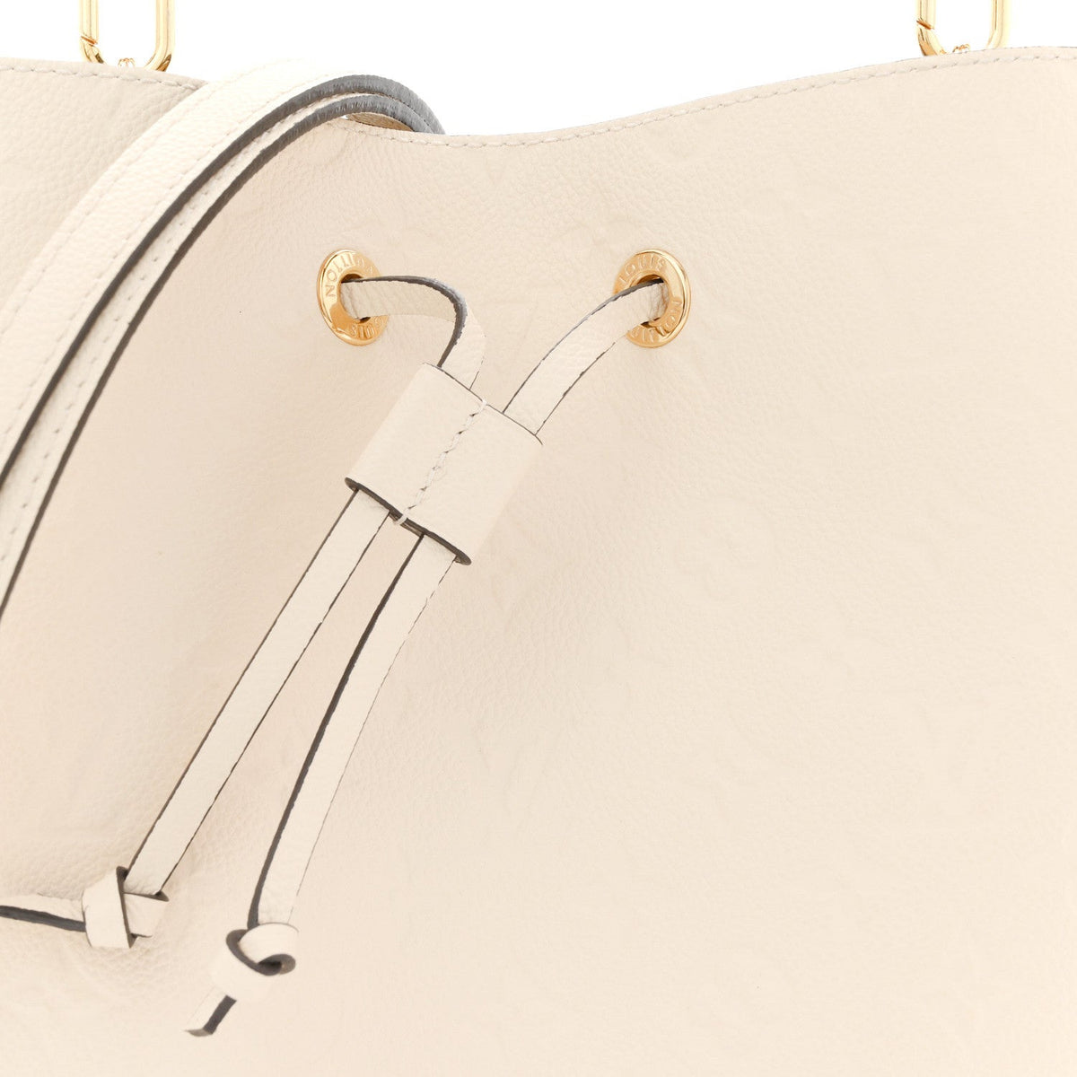 Empreinte Neonoe MM Cream