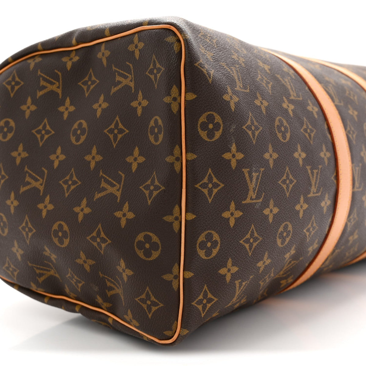 Monogram Keepall 50
