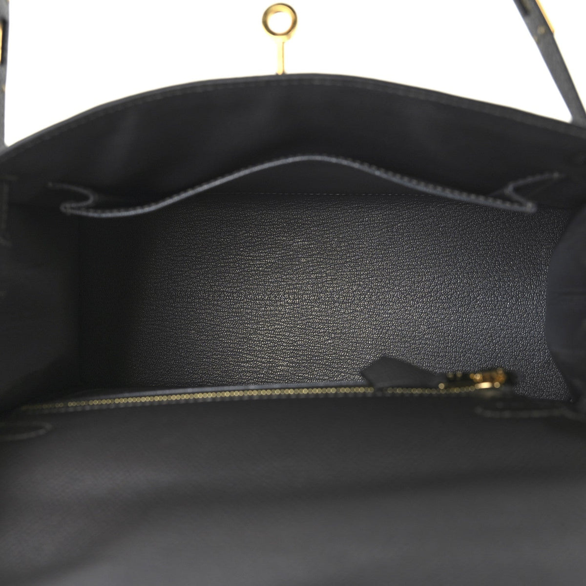 Epsom Kelly Sellier 25 Graphite