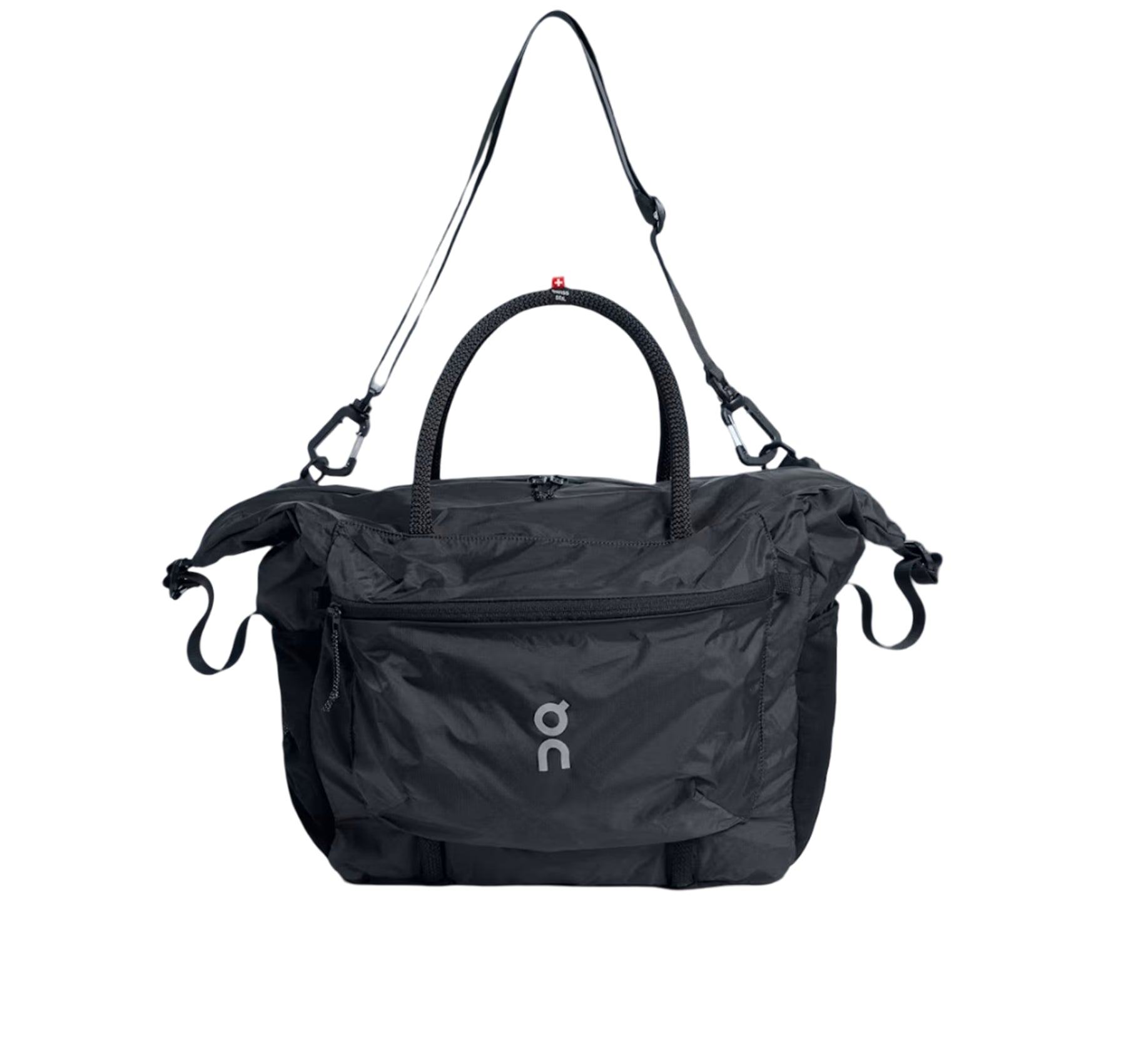 ON Track Pack 35L Lite Magnet