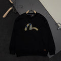 EV 2026 New Men's Casual Sweatshirt