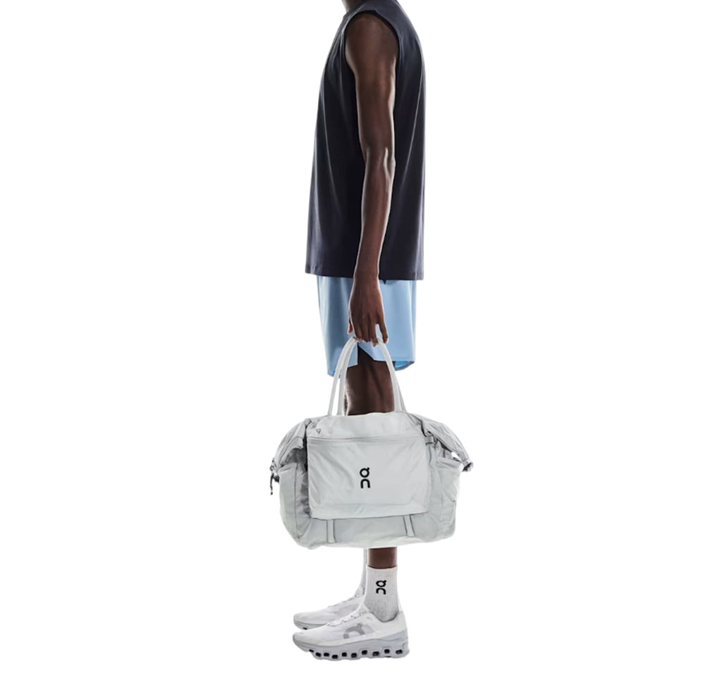 ON Track Pack 35L Lite Glacier