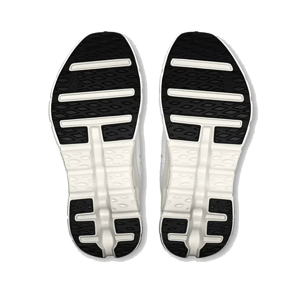 ON Men's Cloudtilt Pearl/Ice