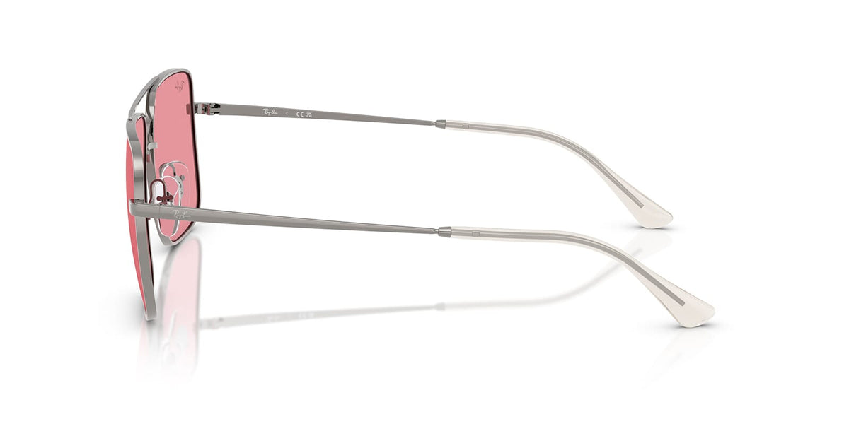 Ray-Ban Ari RB 3758 004/84