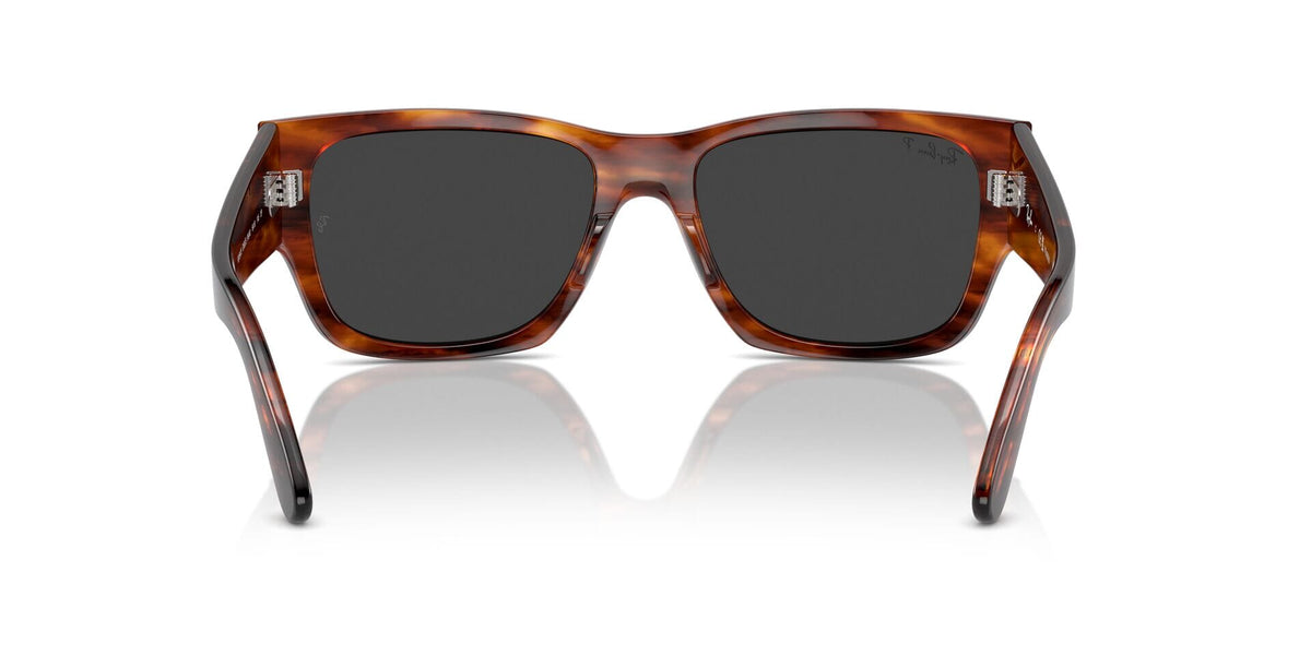 Ray-Ban Carlos RB 0947S 954/48 Polarised