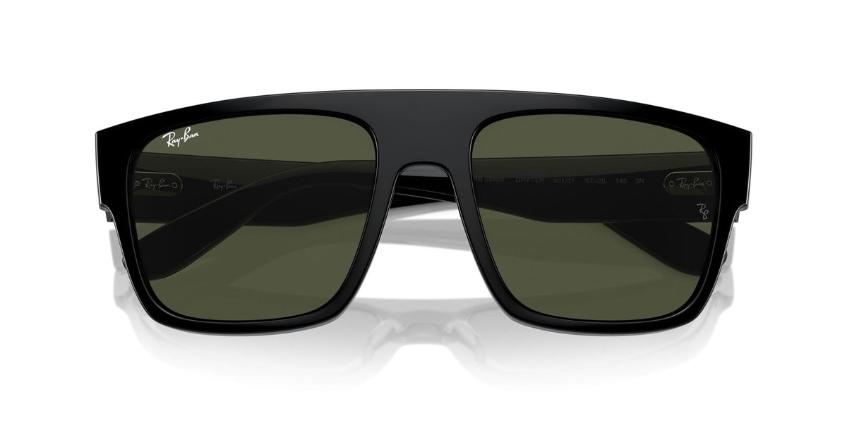 Ray-Ban Drifter RB 0360S 901/31