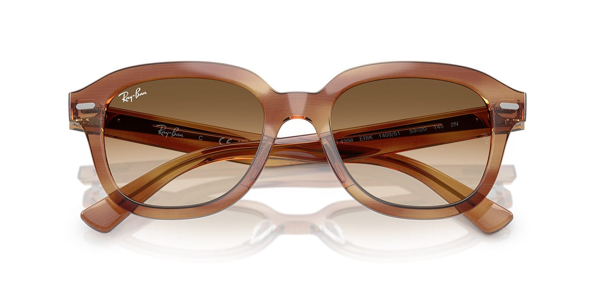 Ray-Ban Erik RB 4398 1403/51
