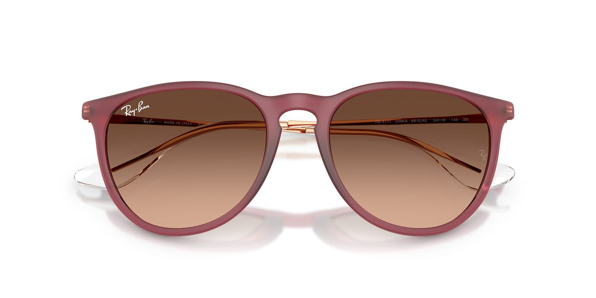 Ray-Ban Erika RB 4171 6815/A5