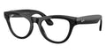 Ray-Ban Meta Skyler Gen 2 RW4014 601/CH Photochromic Smart Glasses