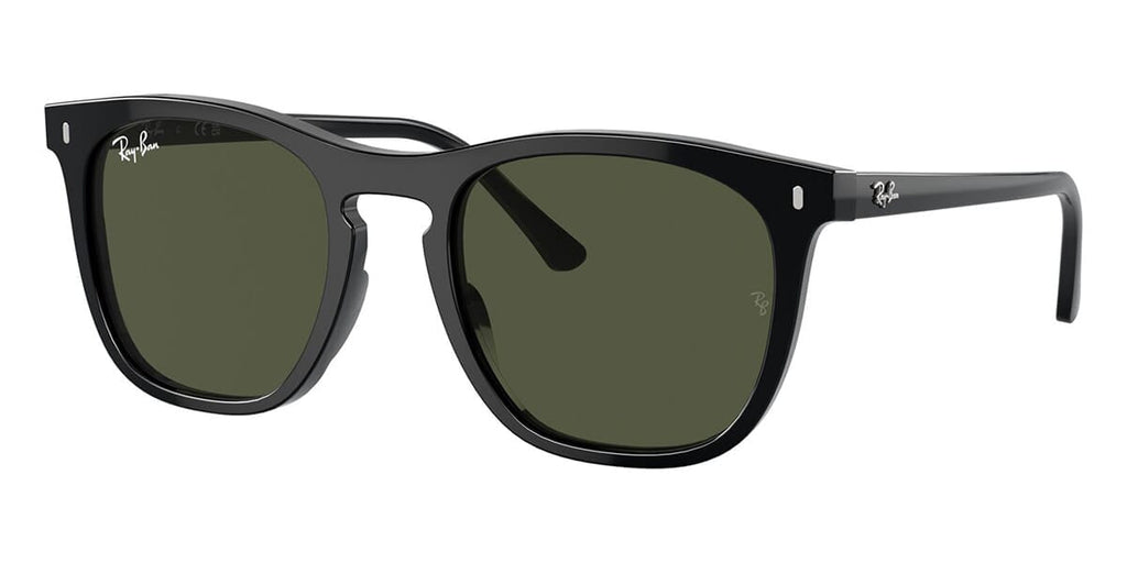 Ray-Ban RB 2210 901/31