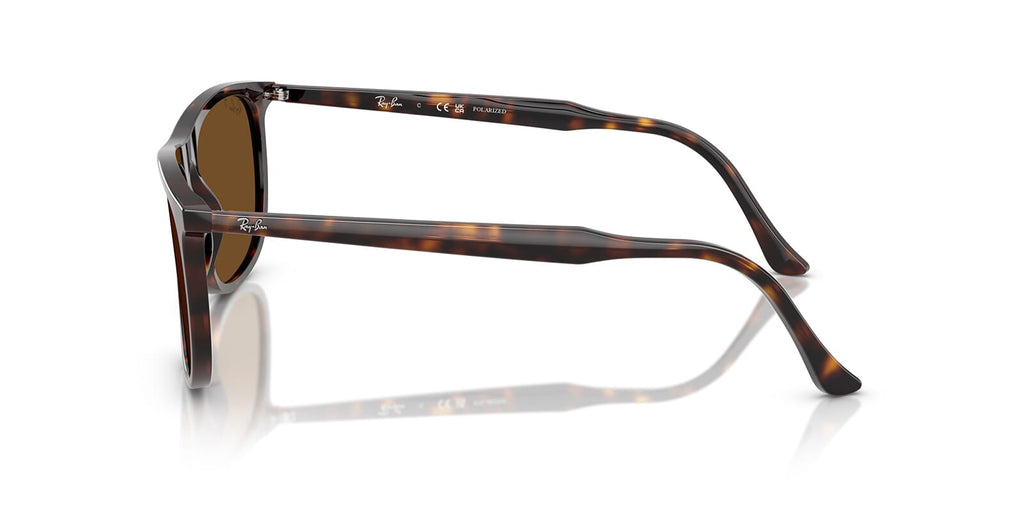Ray-Ban RB 2216 902/57 Polarised
