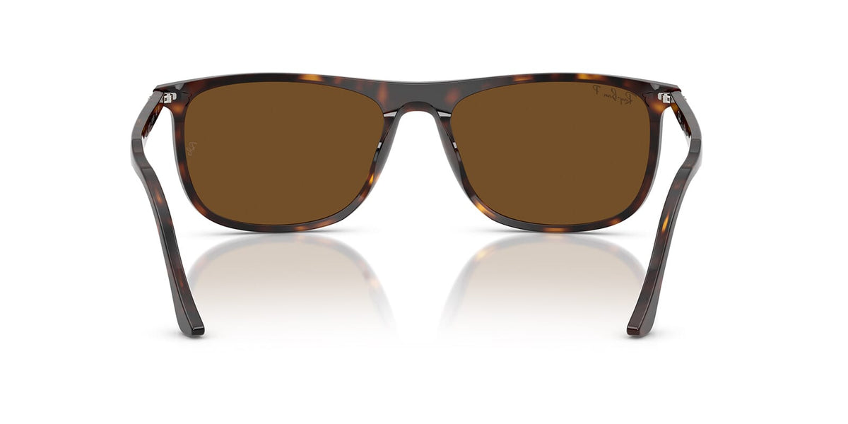 Ray-Ban RB 2216 902/57 Polarised