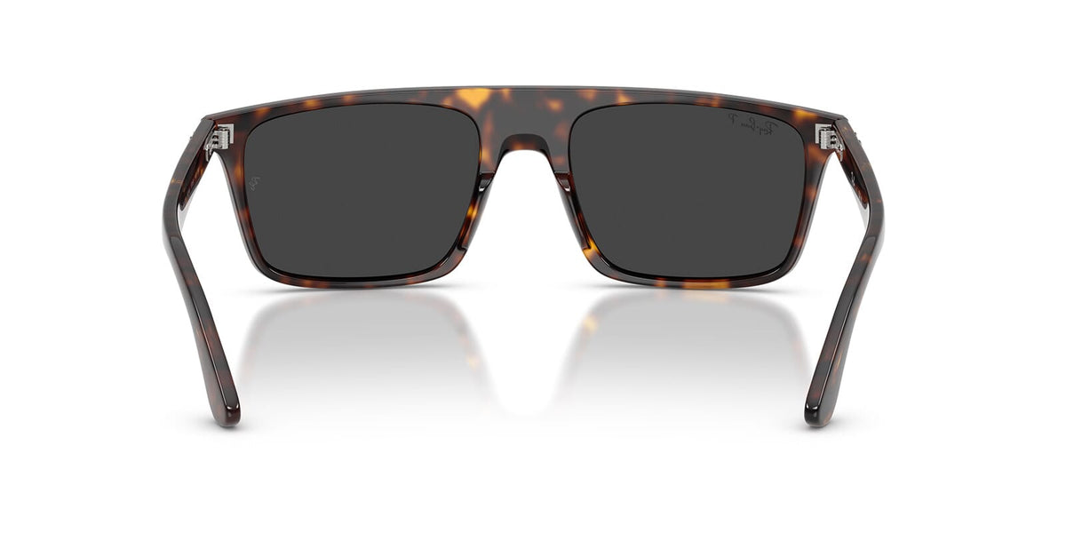 Ray-Ban RB 2222 902/48 Polarised