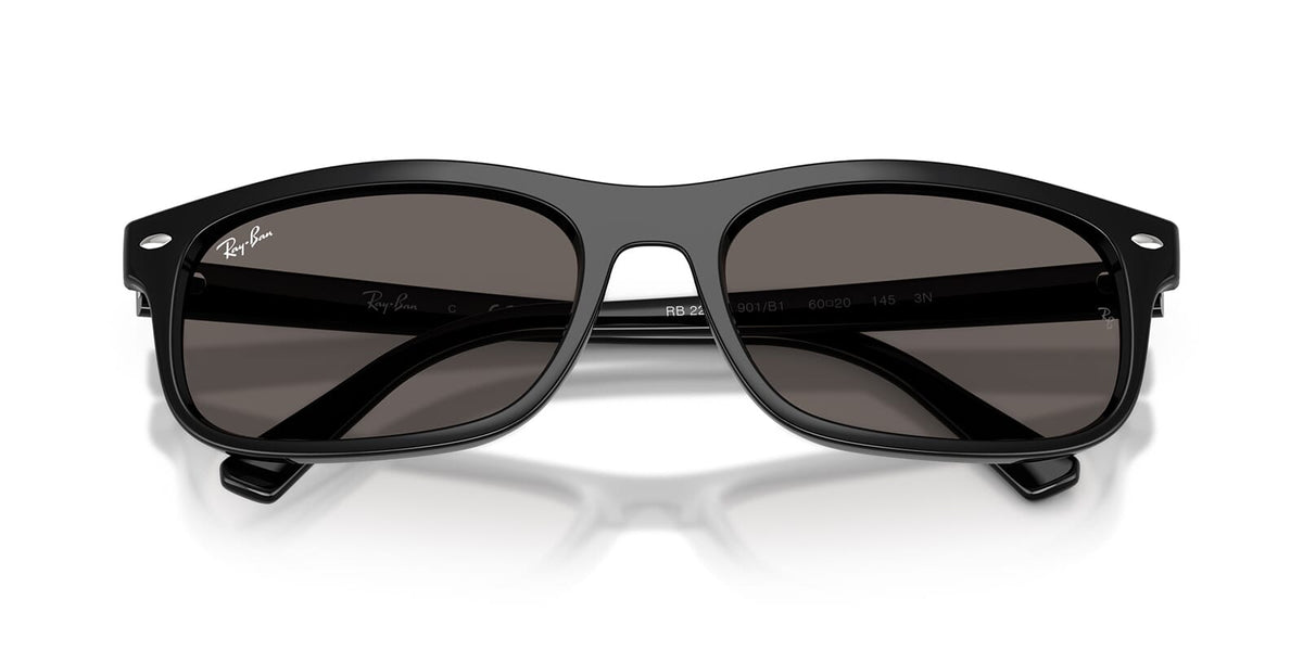 Ray-Ban RB 2224 901/B1