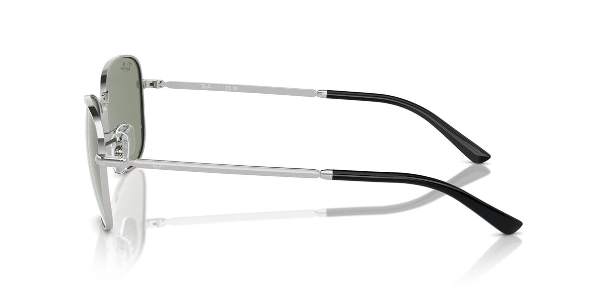 Ray-Ban RB 3733 003/40