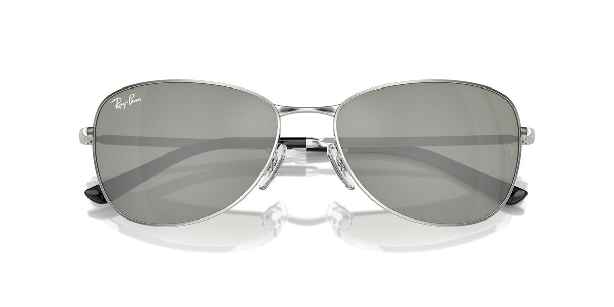 Ray-Ban RB 3733 003/40