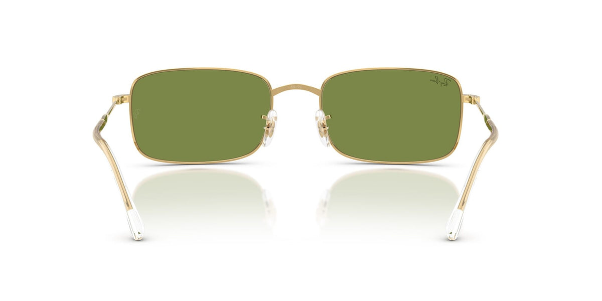 Ray-Ban RB 3746 001/4E