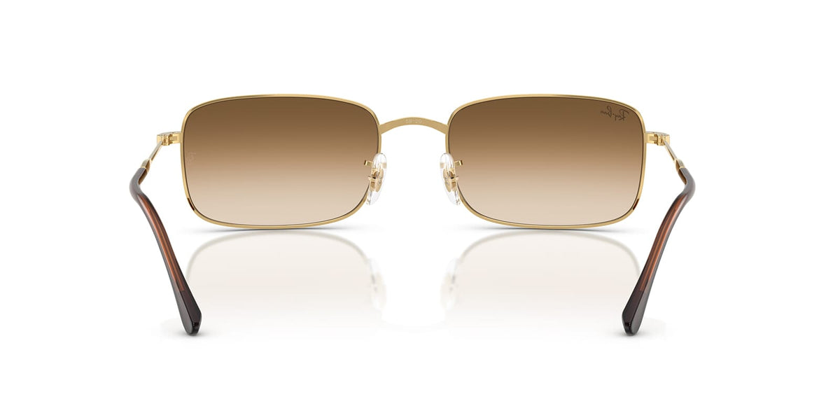 Ray-Ban RB 3746 001/51
