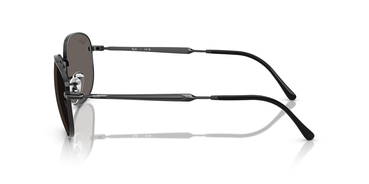 Ray-Ban RB 3754 002/B1