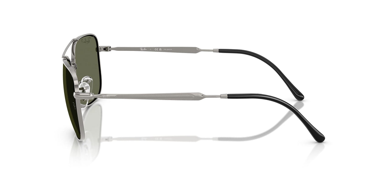 Ray-Ban RB 3755 004/58 Polarised