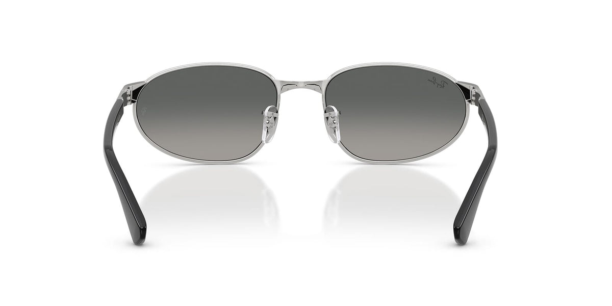 Ray-Ban RB 3777 003/71