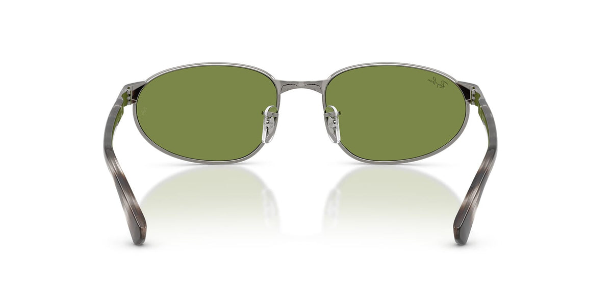 Ray-Ban RB 3777 004/4E