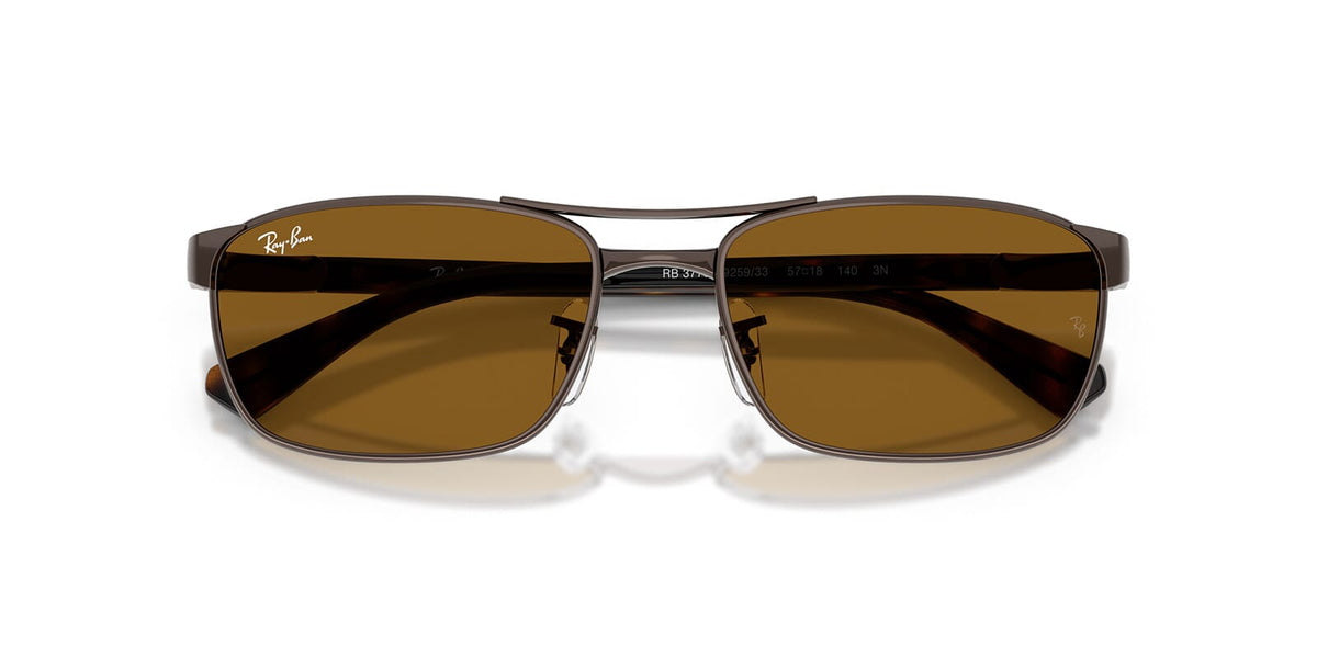 Ray-Ban RB 3778 9259/33