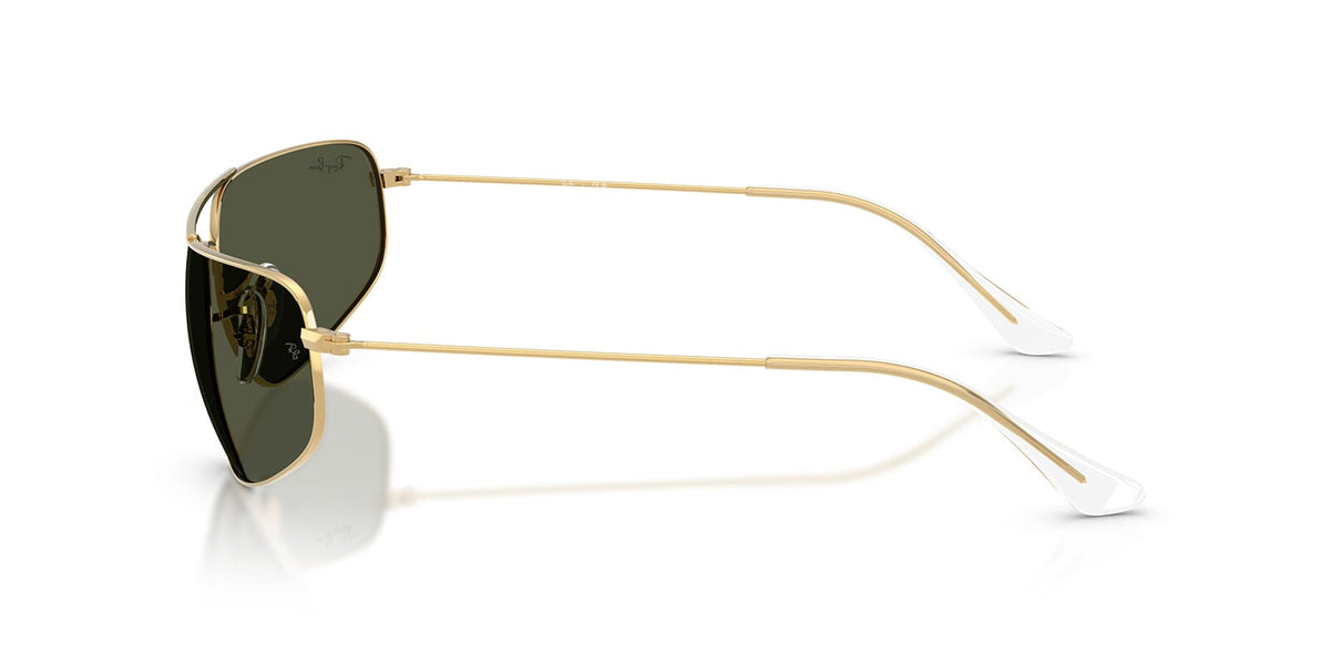 Ray-Ban RB 3780 001/31