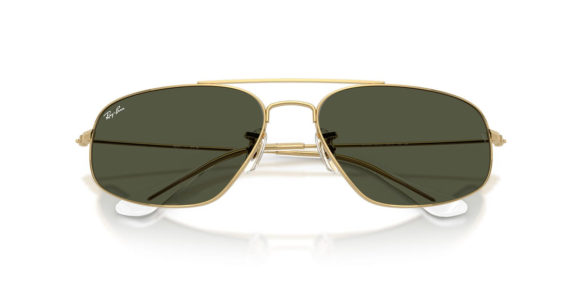 Ray-Ban RB 3780 001/31