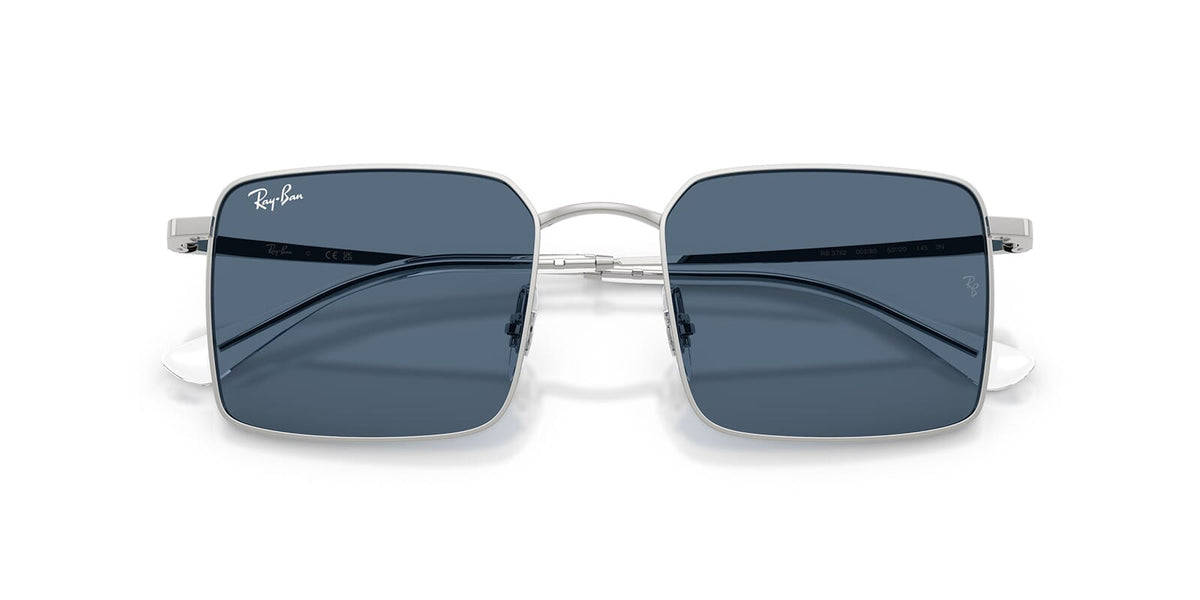 Ray-Ban RB 3782 003/80