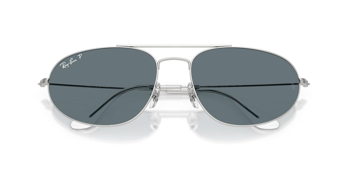 Ray-Ban RB 3945 003/3R Polarised
