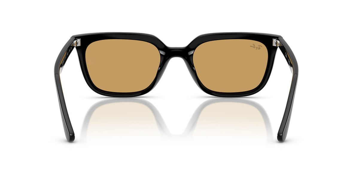 Ray-Ban RB 4439D 901/73