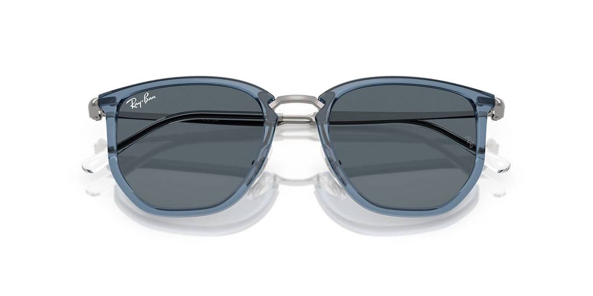 Ray-Ban RB 4451 6803/R5