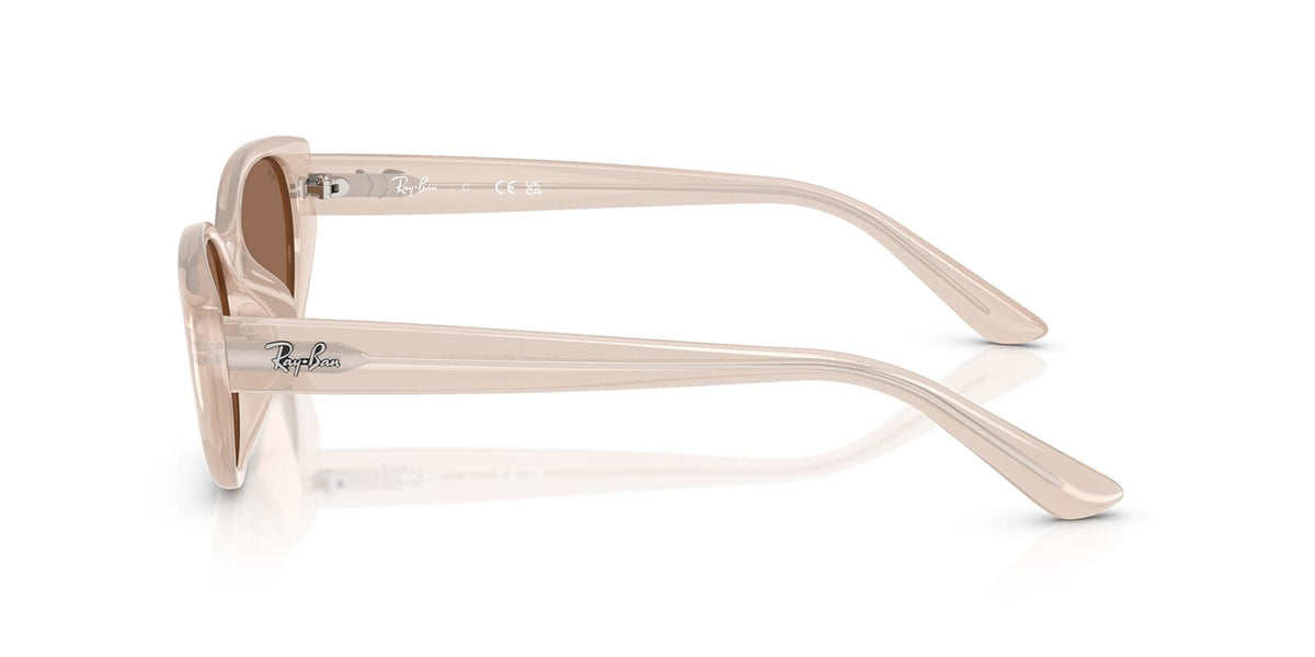 Ray-Ban RB 4457D 6786/73