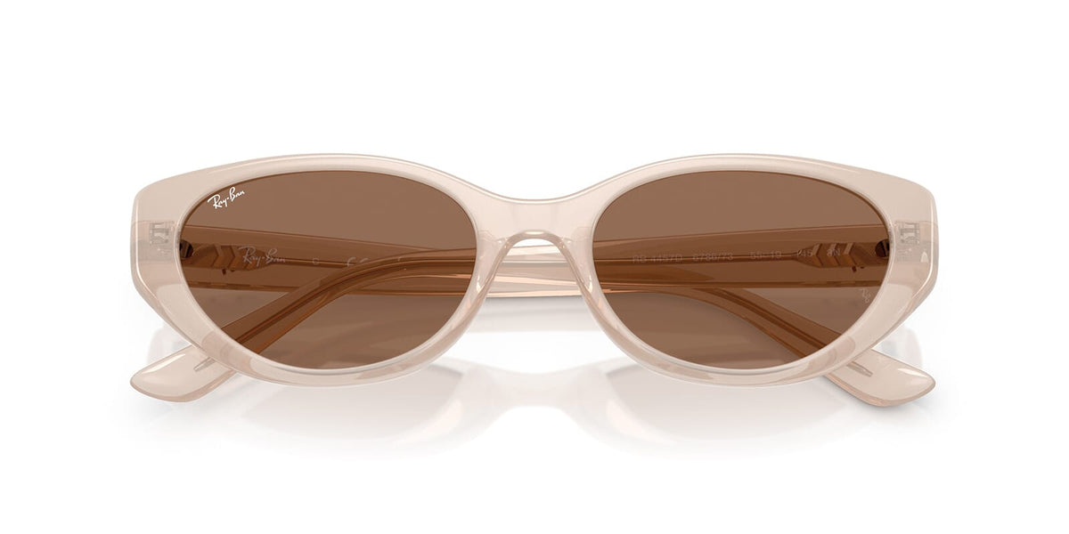Ray-Ban RB 4457D 6786/73