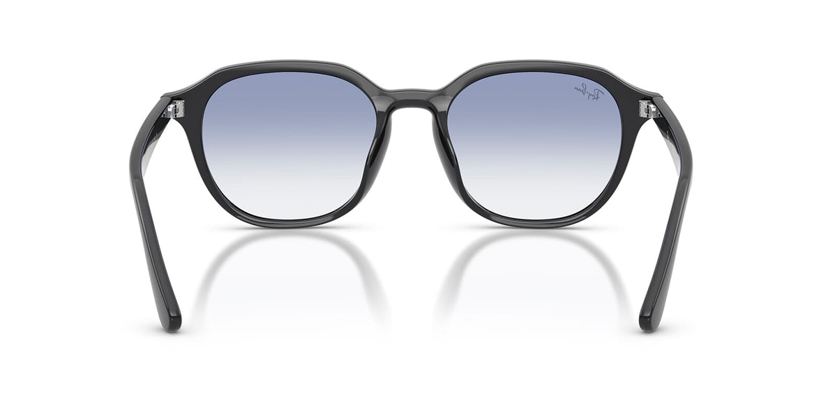 Ray-Ban RB 4459D 6230/19