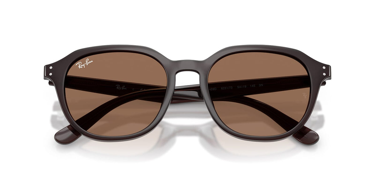 Ray-Ban RB 4459D 6231/73