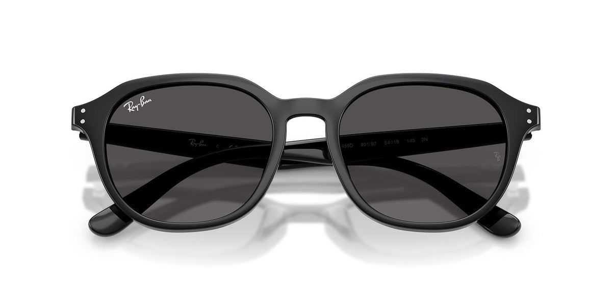 Ray-Ban RB 4459D 901/87