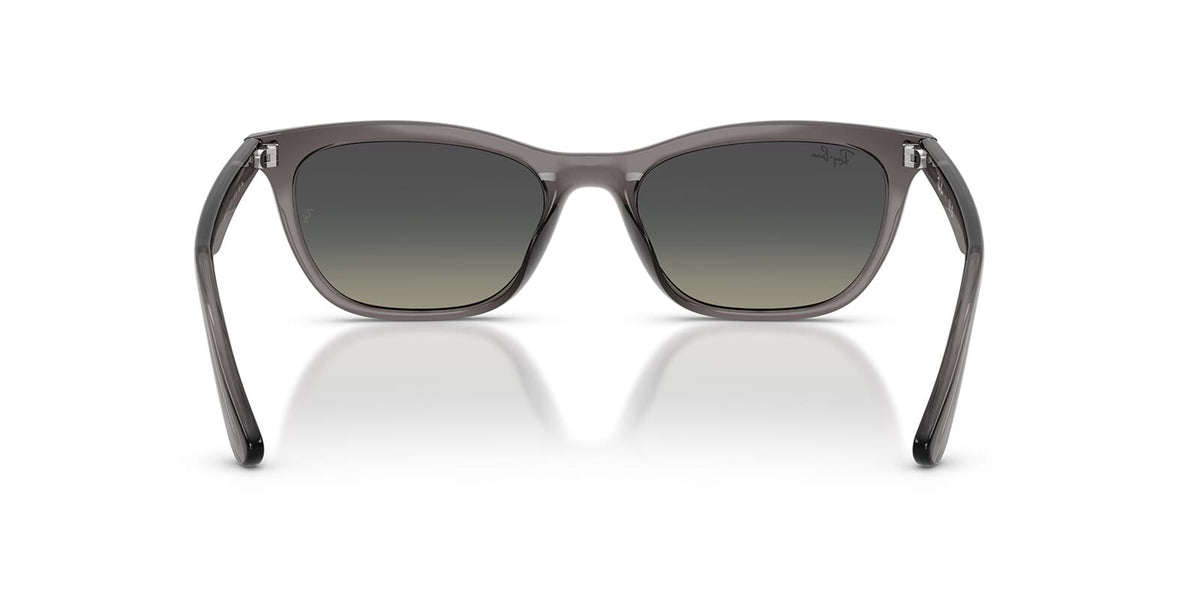 Ray-Ban RB 4474D 6675/11