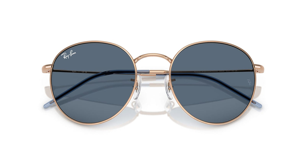 Ray-Ban Round Reverse RB R0103S 9202/3A