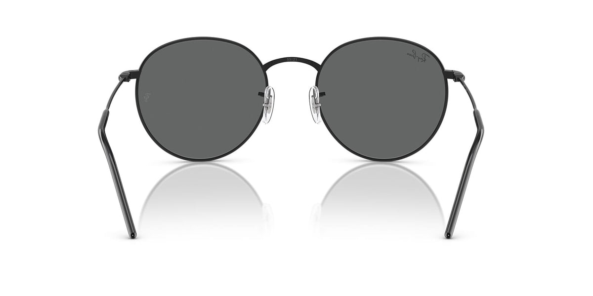 Ray-Ban Round Reverse RB R0103S 002/GR